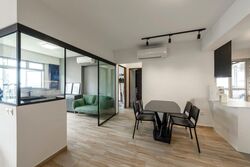 Blk 222A Bedok Beacon (Bedok), HDB 4 Rooms #579689091